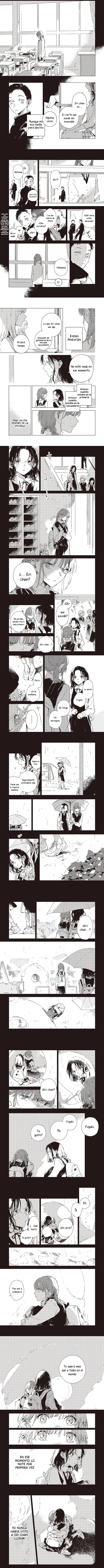 Imagen del capítulo 05